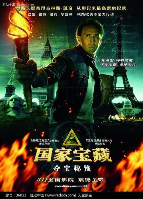 美国护照怎么买到